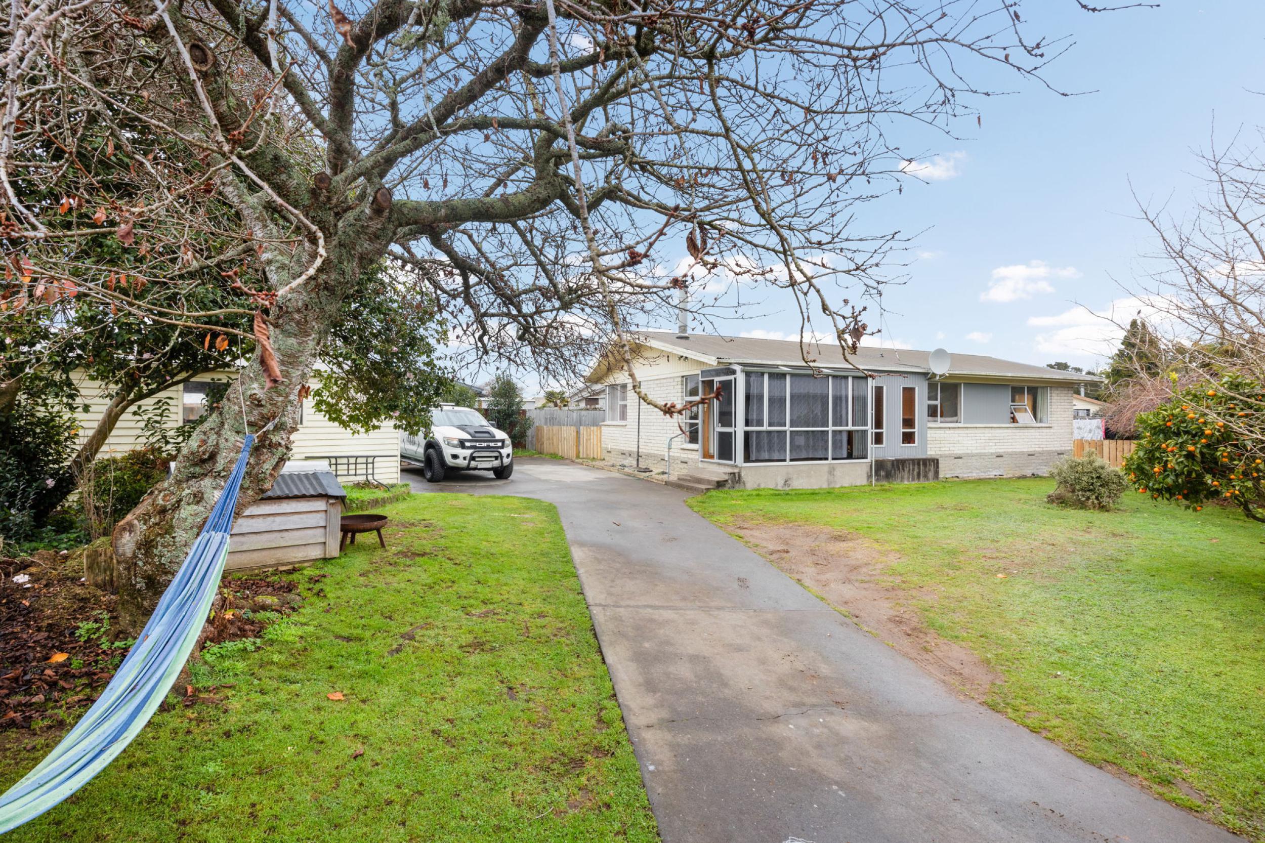 Residential Tender: 30 Shelley Street, Cambridge, Waipa | Bayleys