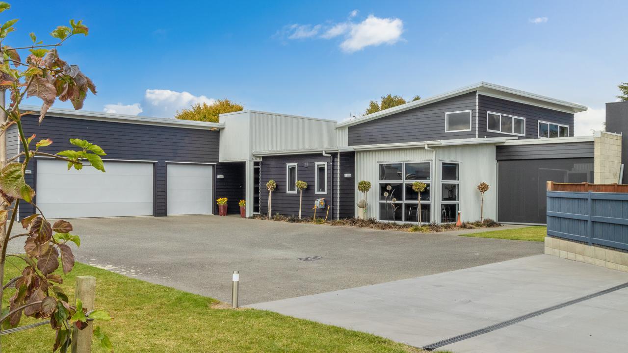 42 Mangawhero Road, Matamata