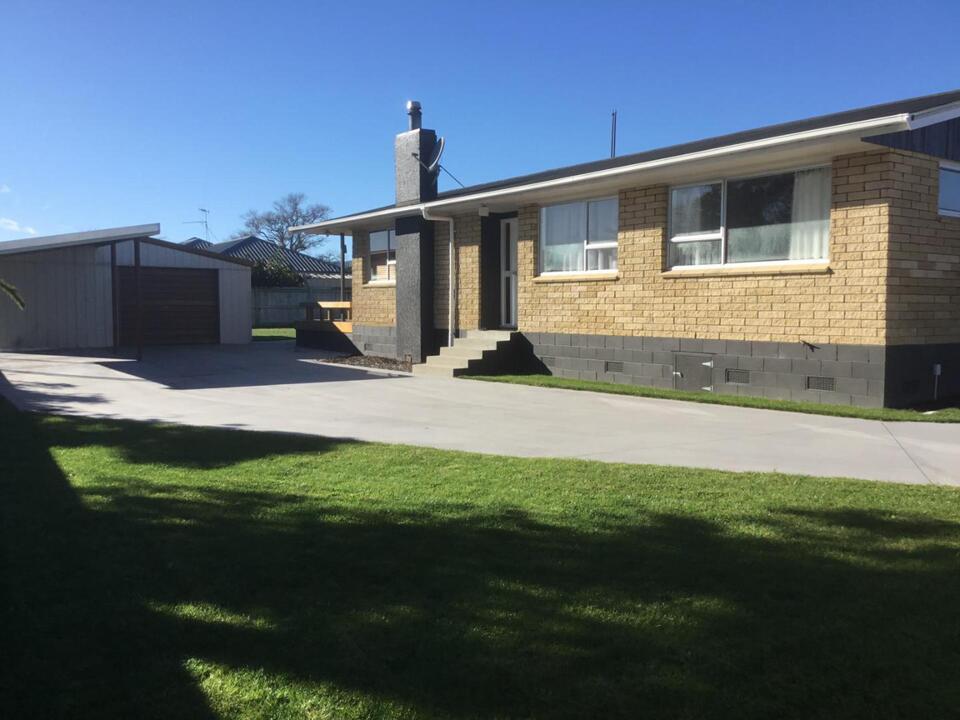 10 Konini Place, Matamata