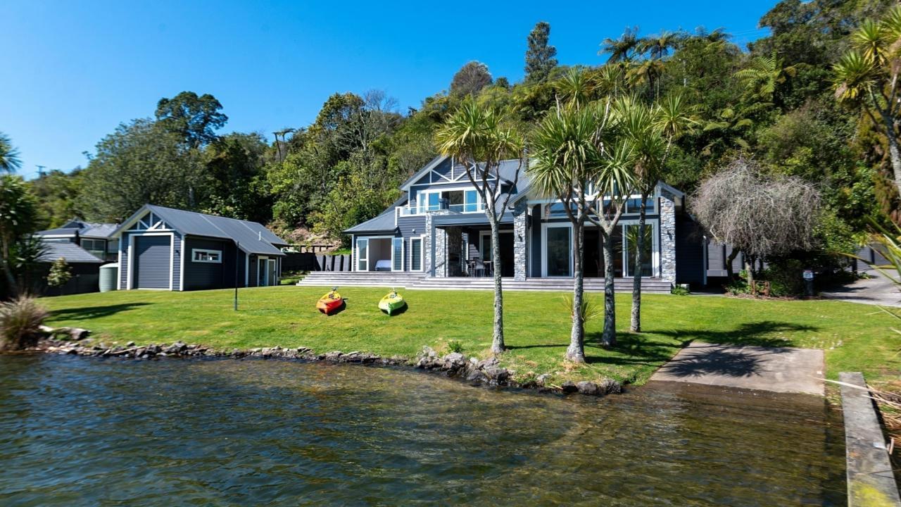 130b Te Akau Road, Lake Rotoiti