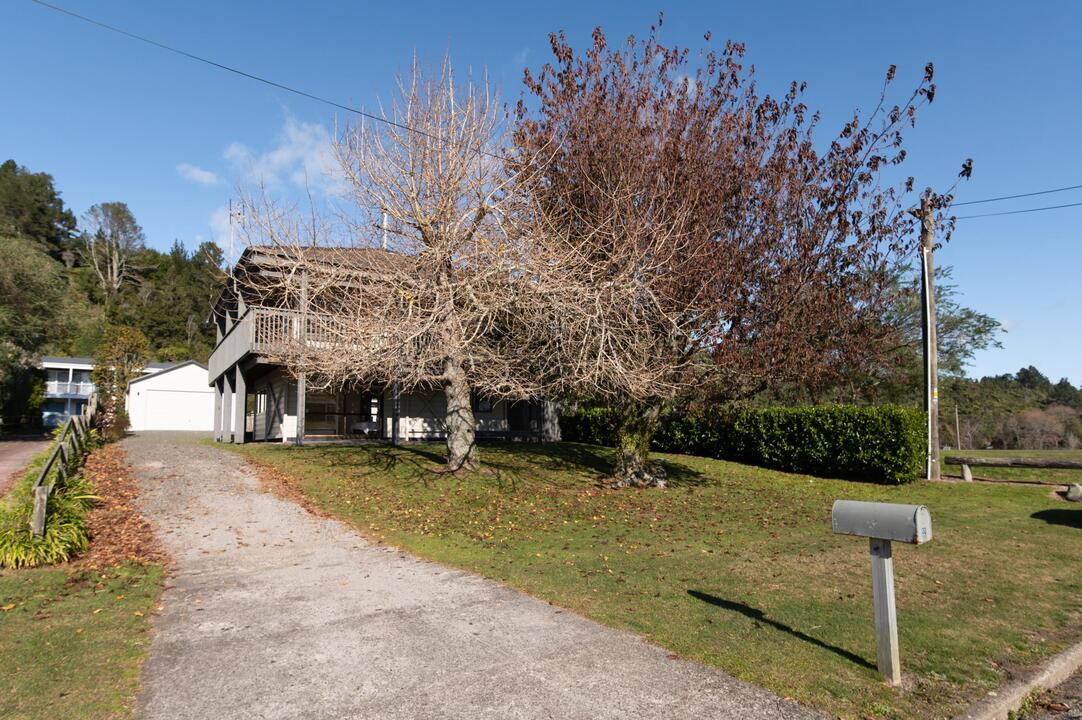 32 Aoturoa Avenue, Lake Rotoiti