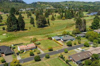 8 Gwendoline Street, Glenholme