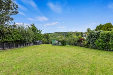 14 Te Mu Road, Lake Tarawera