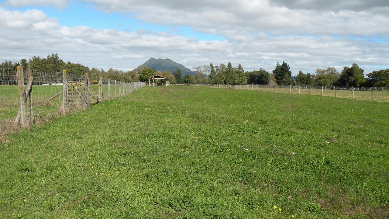 2566D State Highway 30, Otakiri