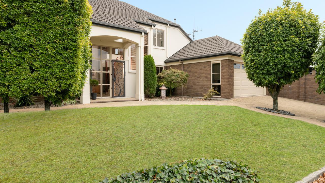 1 Brodie Place, Bethlehem