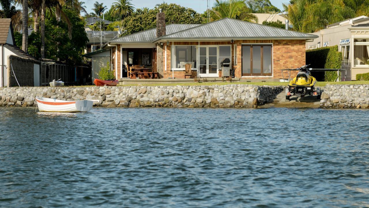 5 Grace Road, Tauranga Central