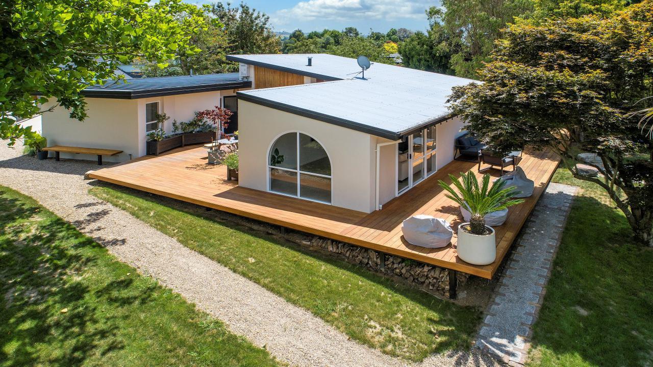 14 Fasching Lane, Tauriko