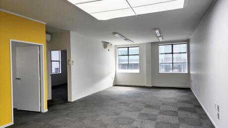 Suite 6, 117 Willow Street, Tauranga Central