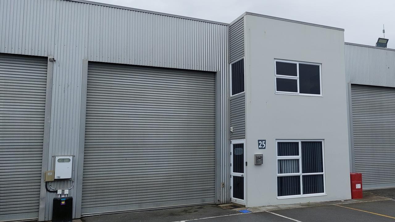 25/23 Tukorako Drive, Mt Maunganui