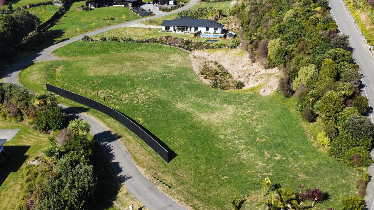 4 Minden Hill Lane, Te Puna