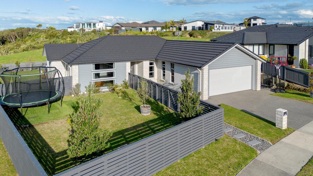 7 Shoreview Close, Omokoroa