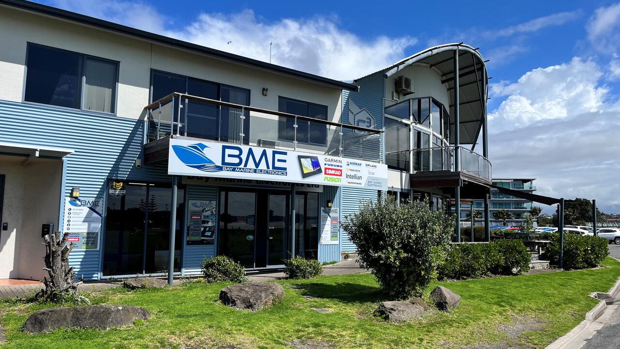 50b Cross Road, Tauranga Central