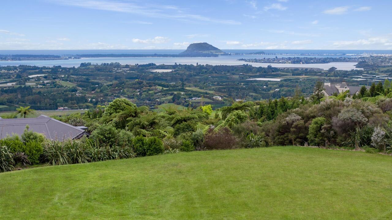 15 Pheasant Lane, Te Puna