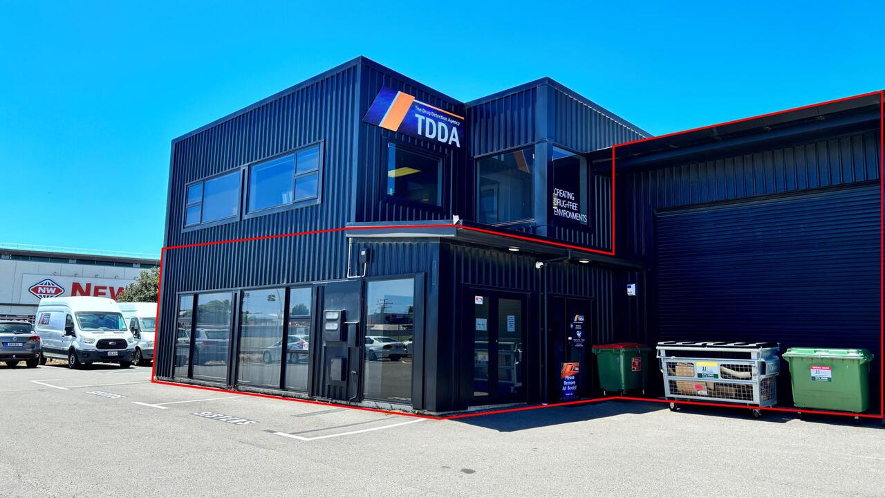 3 Newton Street, Mt Maunganui