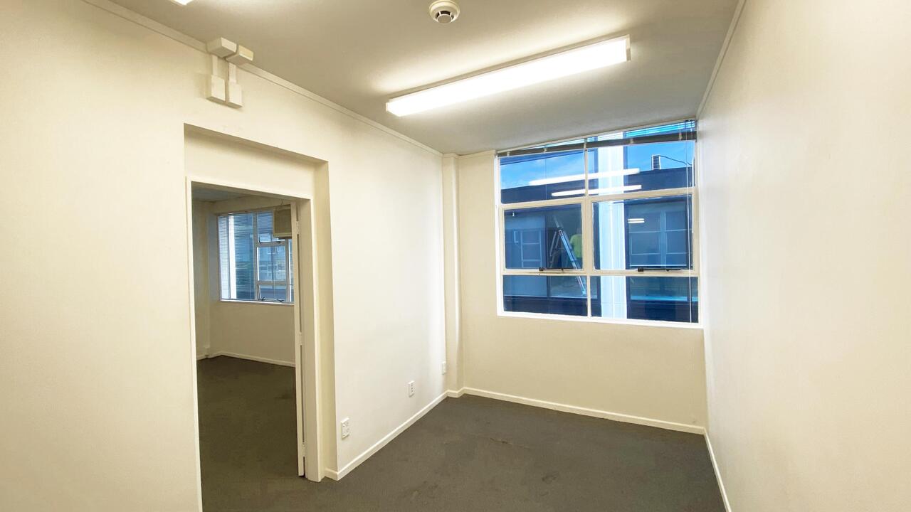 Suite 305B/45 Grey Street, Tauranga Central