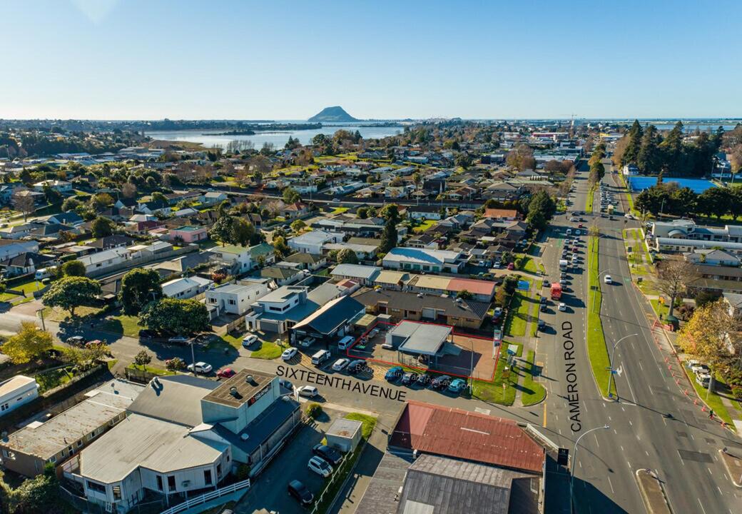 151 Sixteenth Avenue, Tauranga South