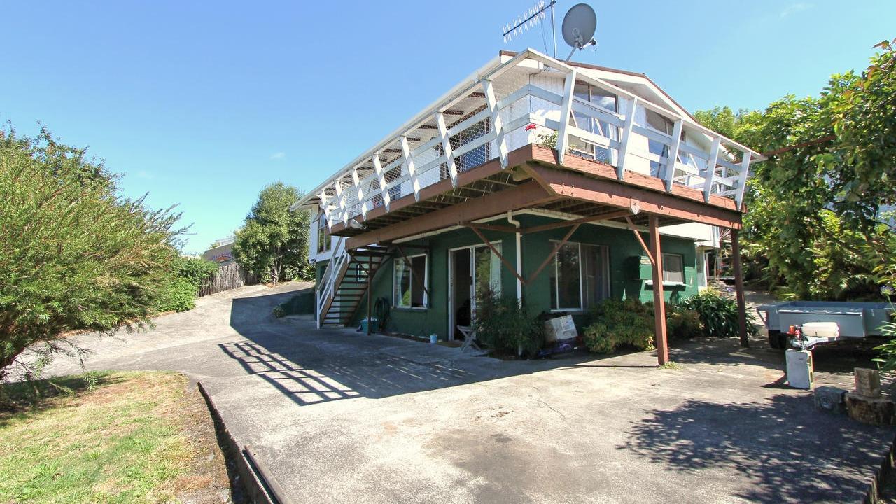 The View Will Grab You! 9 Noble Street, Nukuhau, Taupo