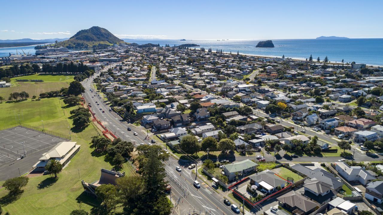 481 Maunganui Road, Mt Maunganui