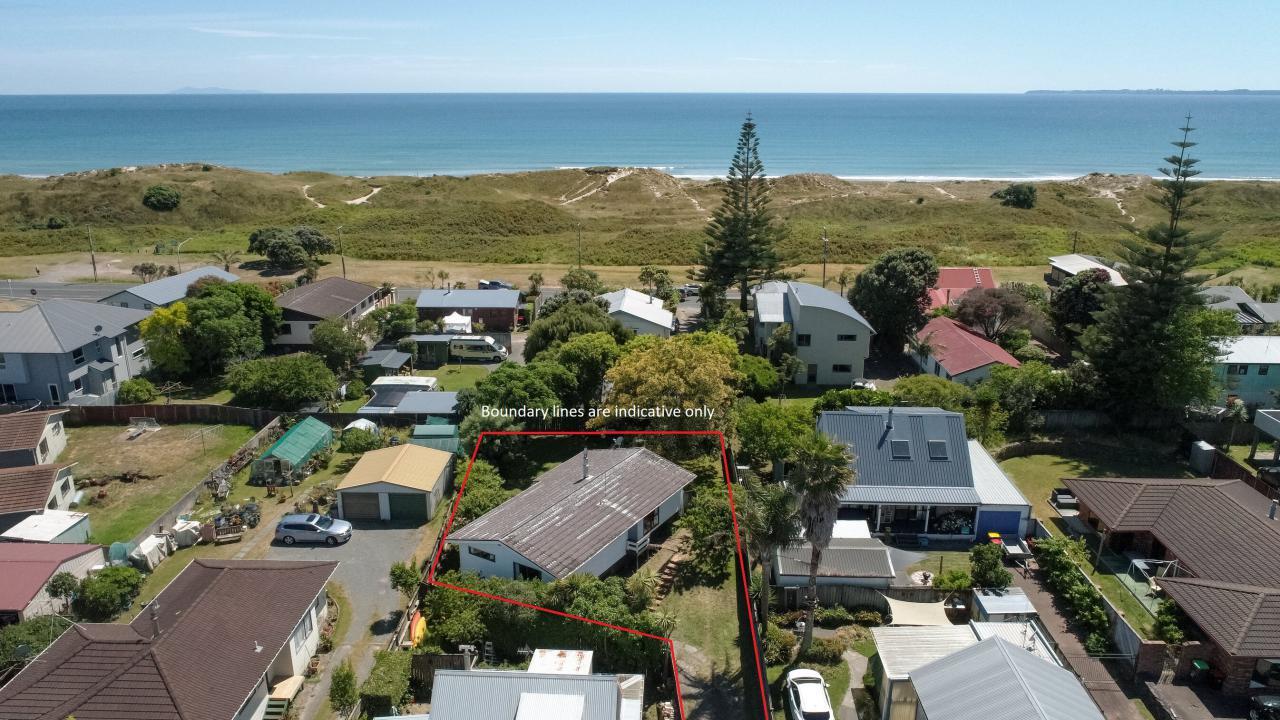 107B Dickson Road, Papamoa Beach