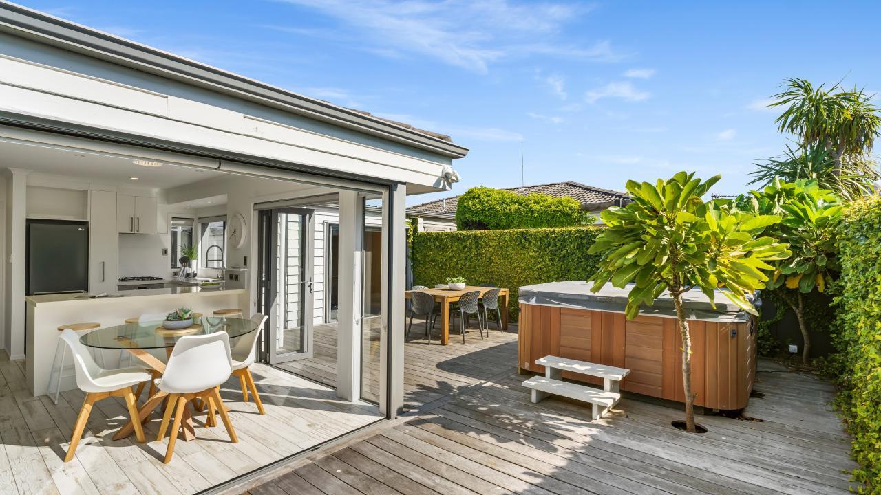 44 Lee Street, Mt Maunganui