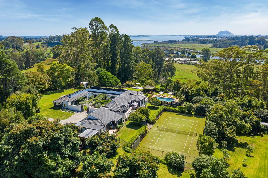 22B Clarke Road, Te Puna