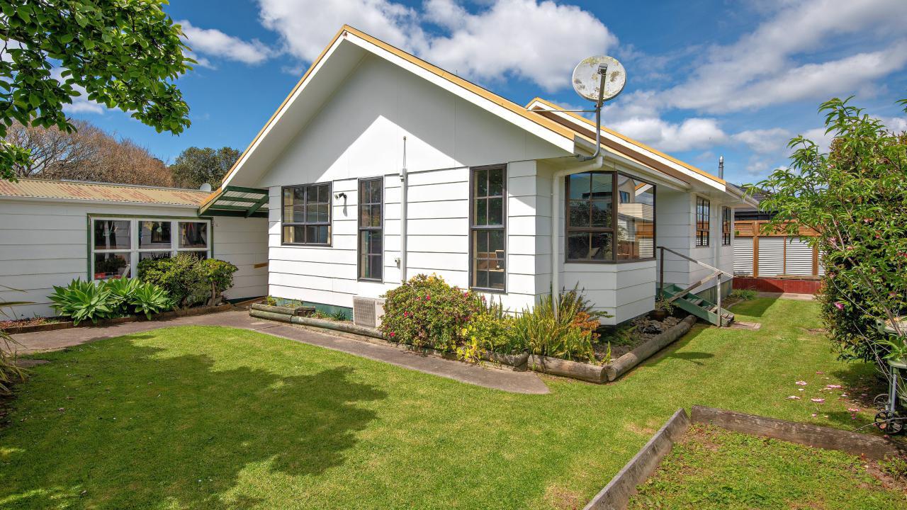 21A Pohutu Street, Whakatane