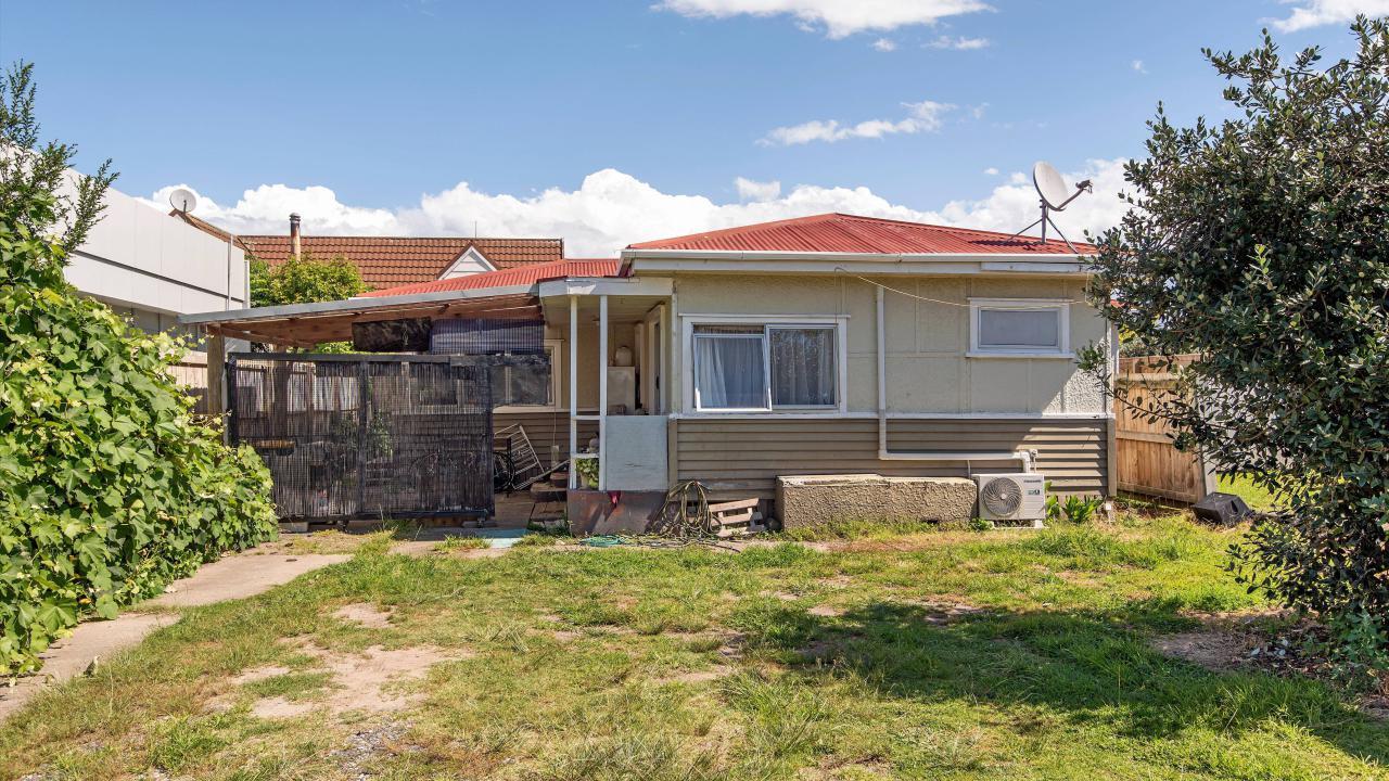 7 Landing Road, Whakatane