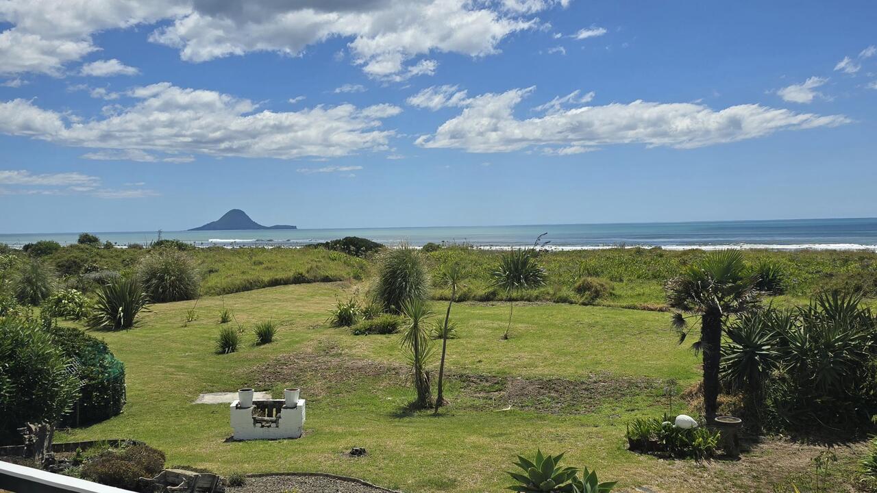 285A Pohutukawa Avenue, Ohope