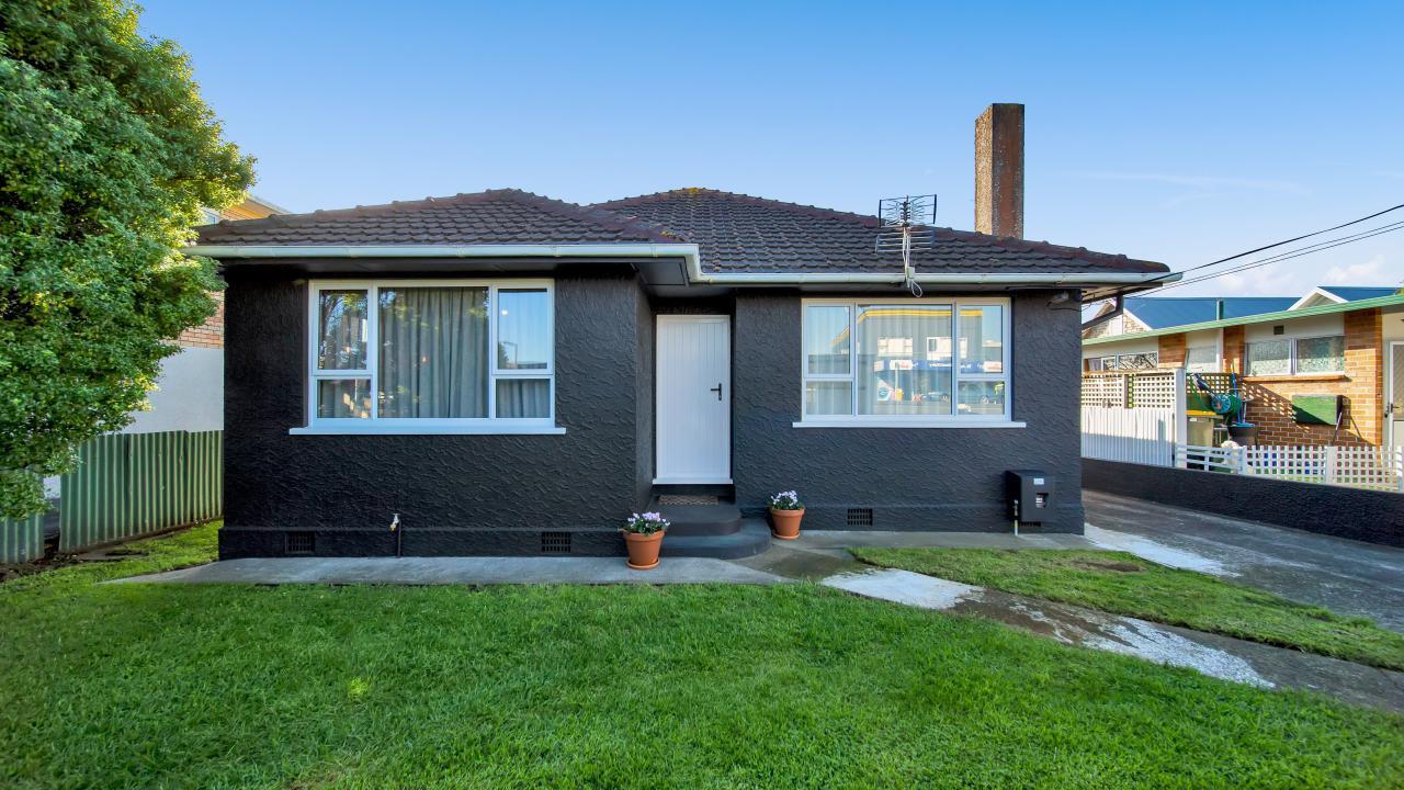 314 St Aubyn Street, New Plymouth Central