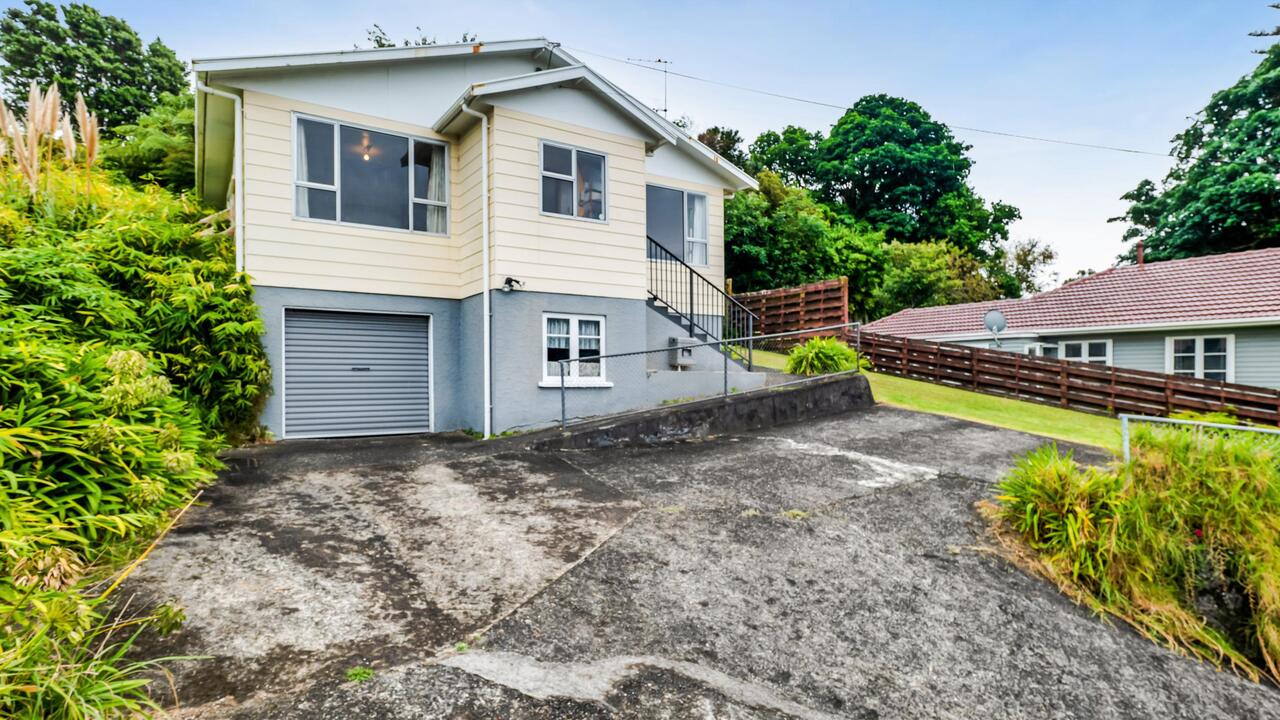 10 Lorna Street, Lynmouth