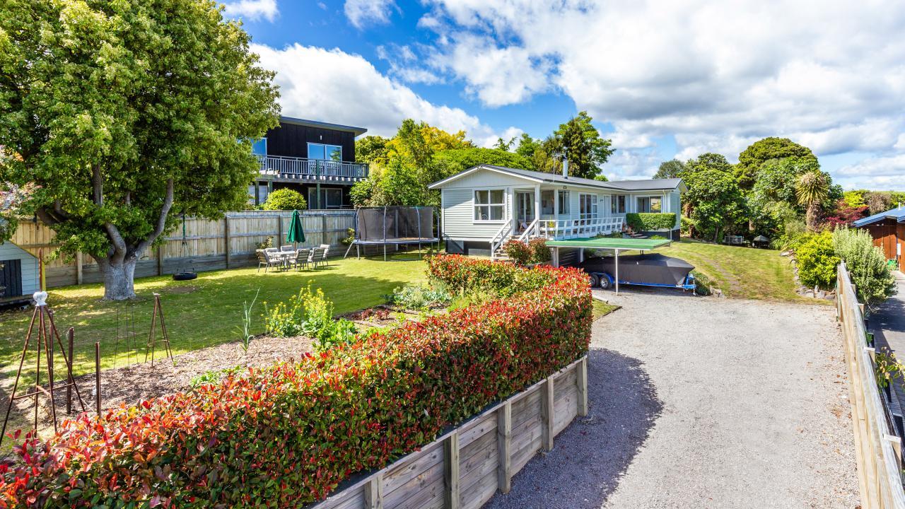 5 Weka Road, Waipahihi