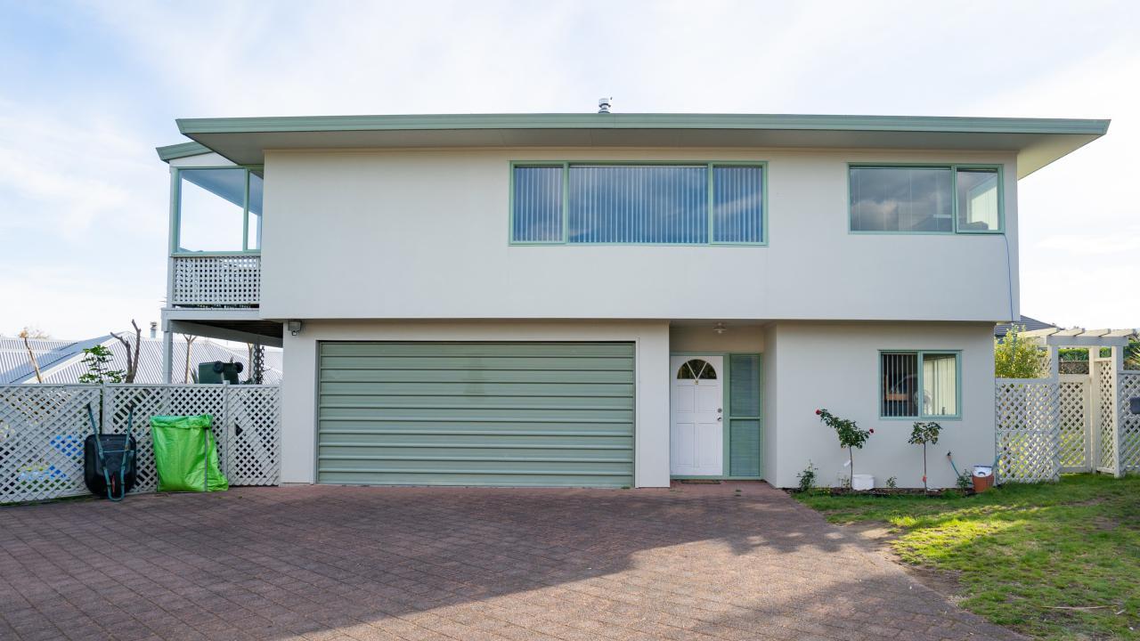 2/1 Lakewood Drive, Nukuhau