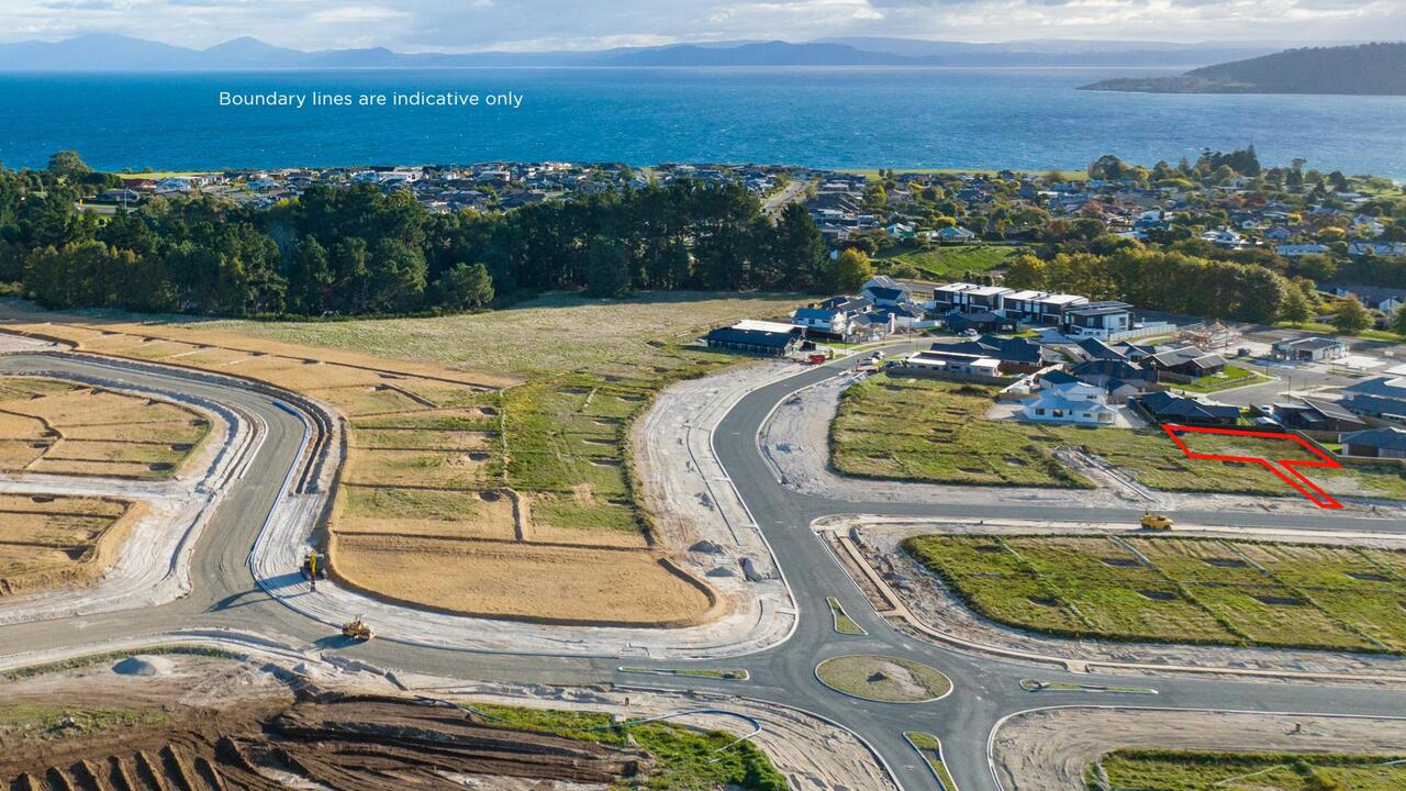 24 Tawhai Crescent, Wharewaka