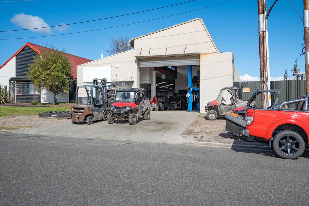 59 Waikato Street, Taupo