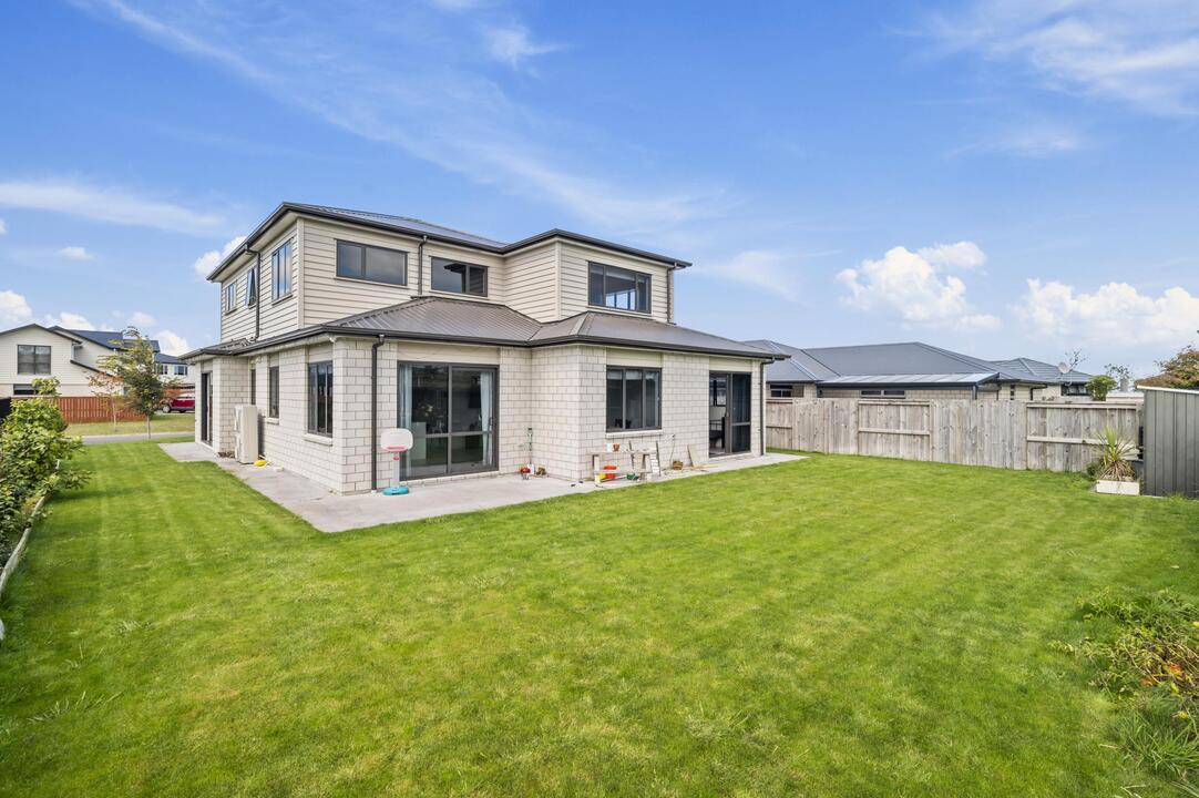 44 Huka Heights Drive, Rangatira Park