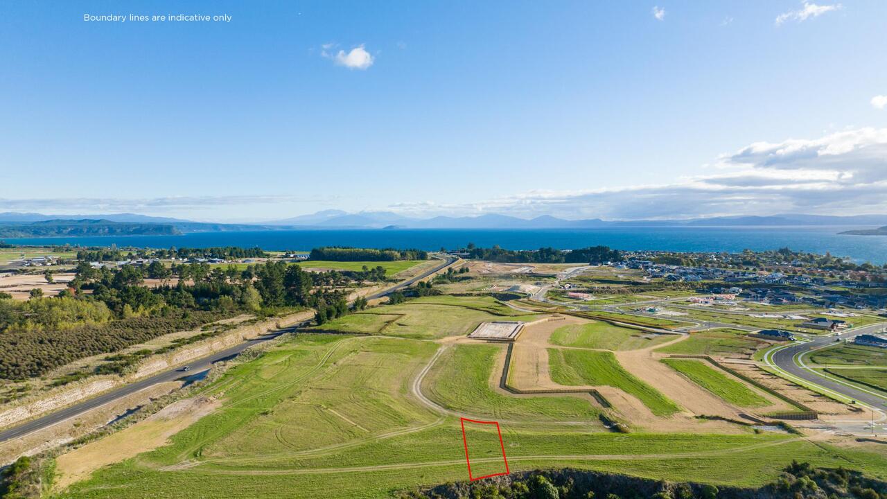 17 Kopakopa Crescent, Wharewaka