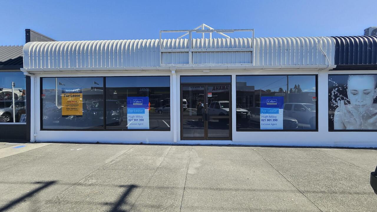 38 Nukuhau Street, Taupo