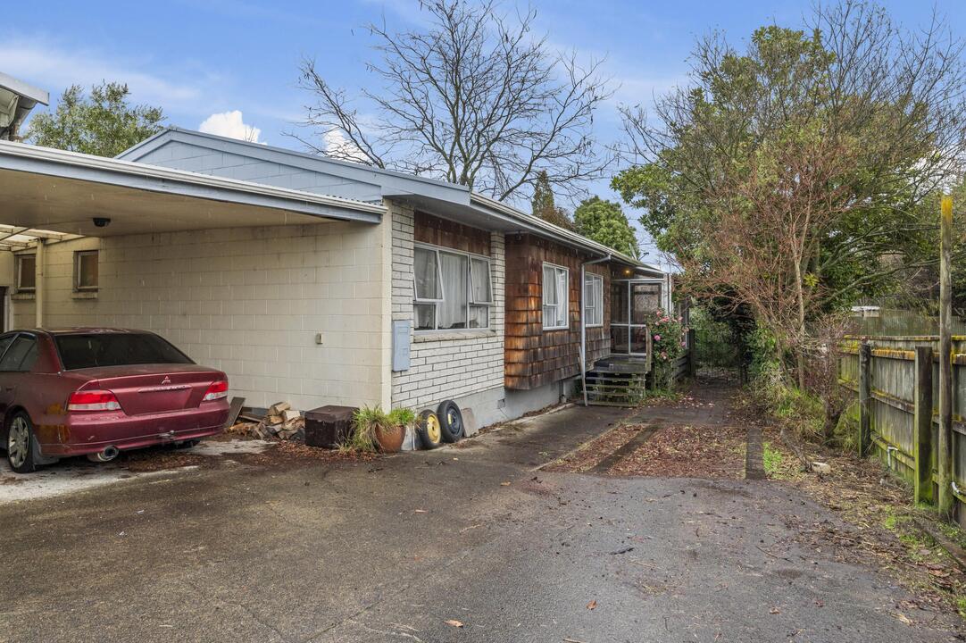 1/5 Elizabeth Street, Tauhara