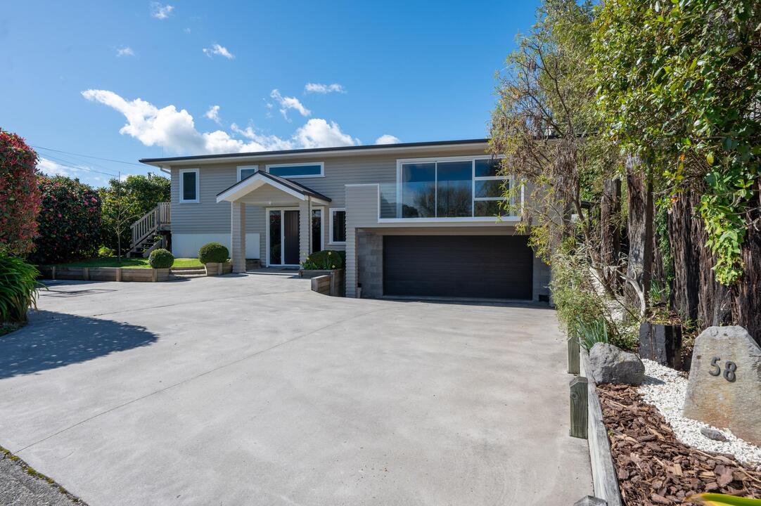 1/58 Mere Road, Hilltop