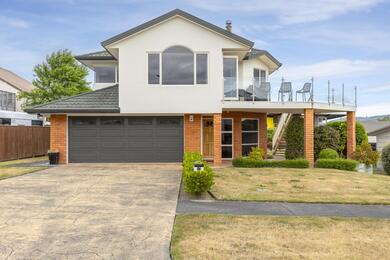 11 Logan Avenue, Wharewaka