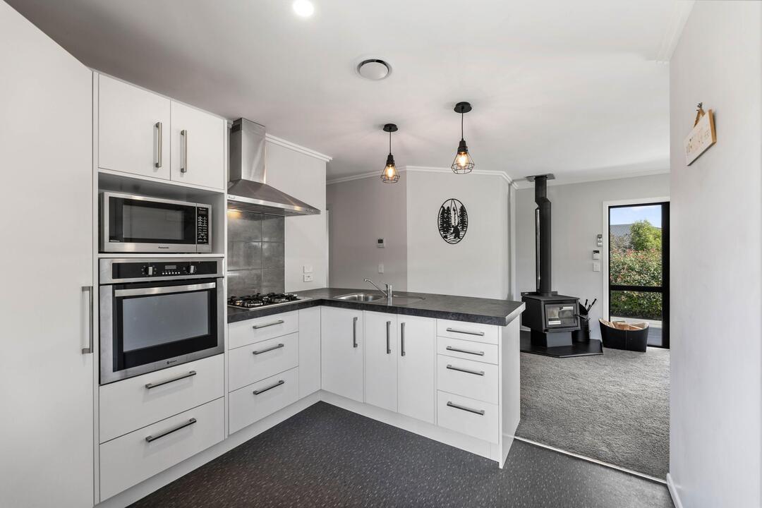 178 Parekaawa Drive, Motuoapa