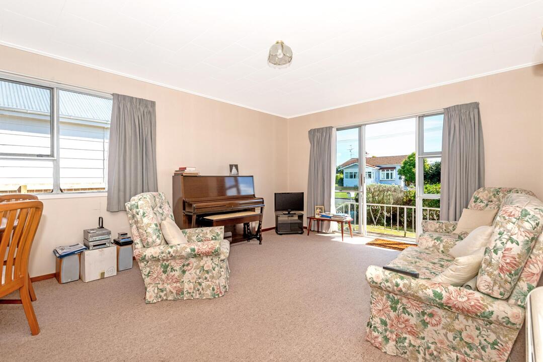 1/30 Albert Street, Te Hapara