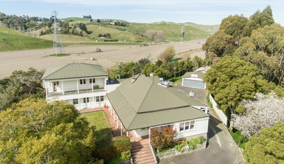 Rural Real Estate Hawkes Bay at Franklin Moser blog