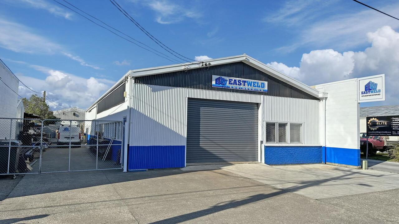 15 Leyland Street, Onekawa