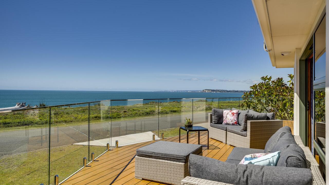 63 Le Quesne Road, Bay View