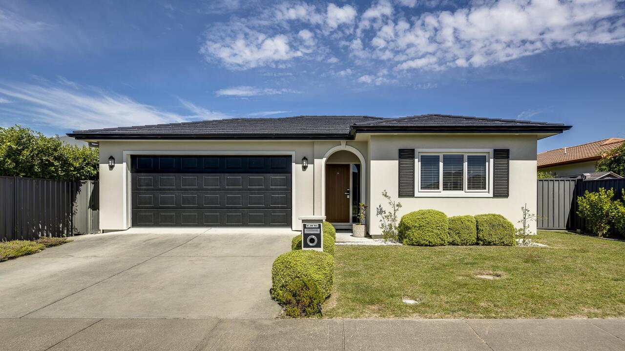 3 Onyx Place, Te Awa