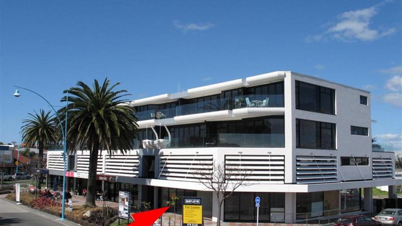 314 Maunganui Road - | Success Realty Limited