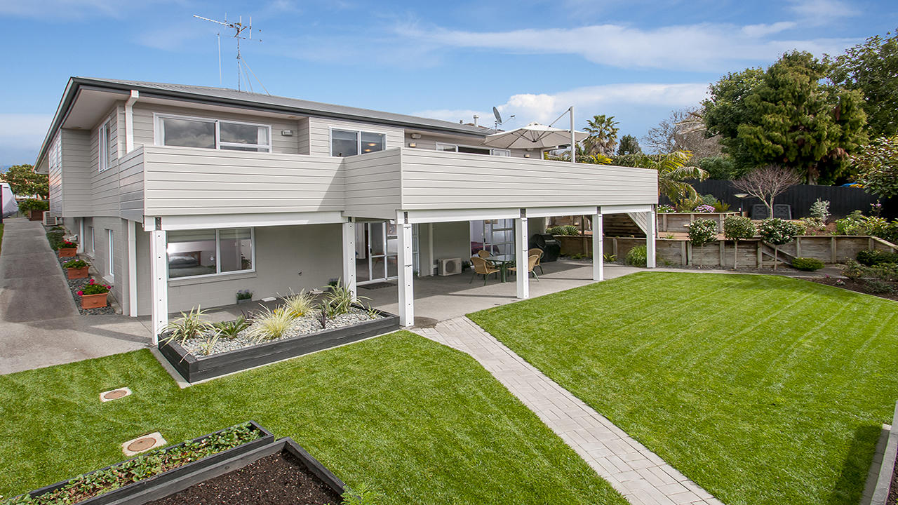 Residential Asking Price NZ$795,000: 9 Lindoch Avenue, Te Puna, Western ...