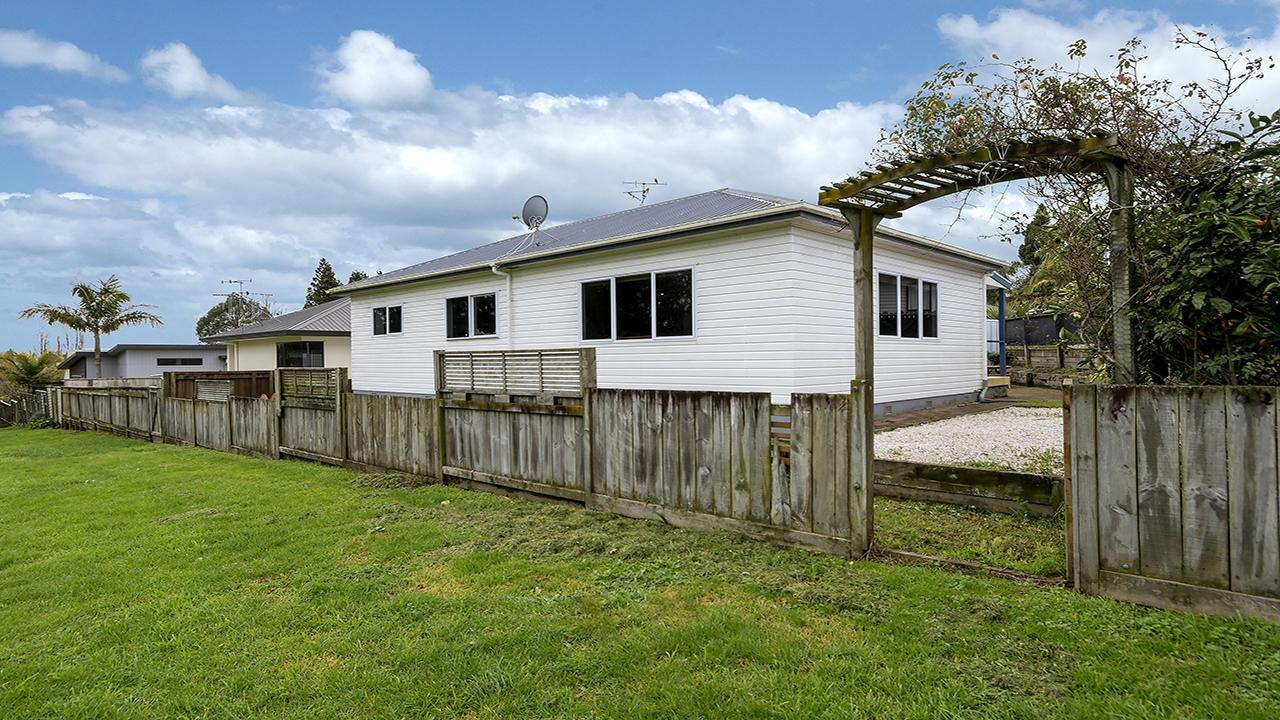 14 Smylie Close, Ohauiti