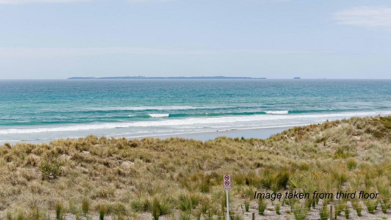 211 Marine Parade, Mount Maunganui